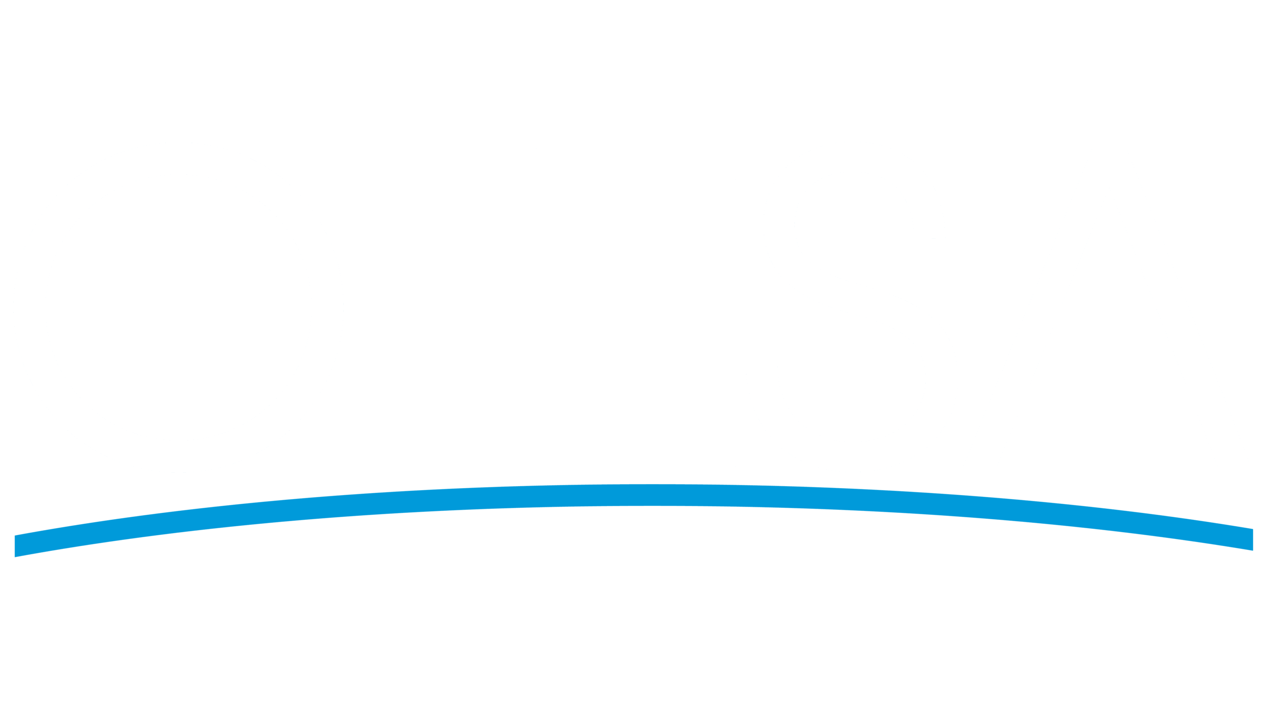OfesaChile